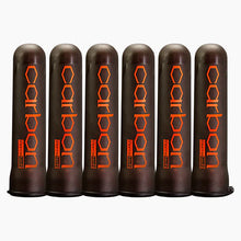 Load image into Gallery viewer, THERMATECH PODS BLACK