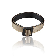 Load image into Gallery viewer, TACTICAL BELT - Cytac