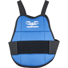 Load image into Gallery viewer, Valken Gotcha Reversible Paintball Chest Protector