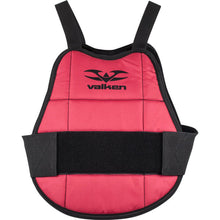 Load image into Gallery viewer, Valken Gotcha Reversible Paintball Chest Protector