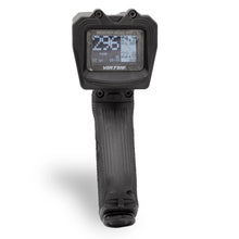Load image into Gallery viewer, Virtue Clock 66 - FPS & BPS Chronograph