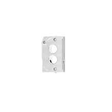 Load image into Gallery viewer, Speed Airsoft Hi-Capa 2 Hole Trigger - Flat