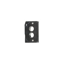Load image into Gallery viewer, Speed Airsoft Hi-Capa 2 Hole Trigger - Flat