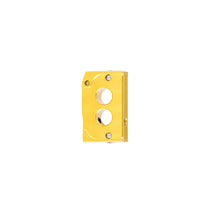 Load image into Gallery viewer, Speed Airsoft Hi-Capa 2 Hole Trigger - Flat