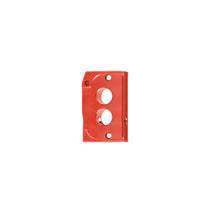 Load image into Gallery viewer, Speed Airsoft Hi-Capa 2 Hole Trigger - Flat