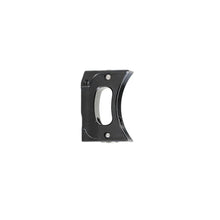 Load image into Gallery viewer, Speed Airsoft Hi-Capa Mono Hole Trigger - Curve