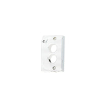 Load image into Gallery viewer, Speed Airsoft Hi-Capa Hex Holes Trigger - Flat