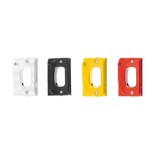 Load image into Gallery viewer, Speed Airsoft Hi-Capa Mono Hole Trigger - Flat