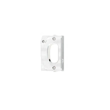 Load image into Gallery viewer, Speed Airsoft Hi-Capa Mono Hole Trigger - Flat