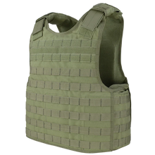 Load image into Gallery viewer, DEFENDER PLATE CARRIER