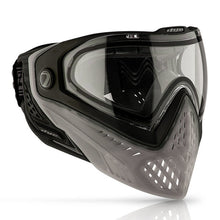 Load image into Gallery viewer, DYE i5 Paintball Masks Thermal - Multiple Colours/Styles  12 colour ways to pick from