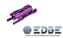Load image into Gallery viewer, EDGE Custom Aluminum Blowback Housing for Hi-CAPA/1911