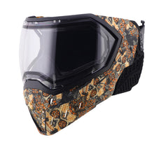 Load image into Gallery viewer, Empire EVS Paintball Masks --   alot of colours   --