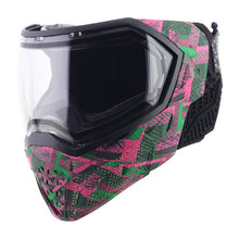Load image into Gallery viewer, Empire EVS Paintball Masks --   alot of colours   --