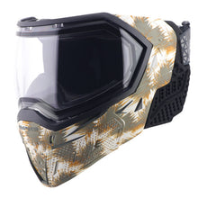 Load image into Gallery viewer, Empire EVS Paintball Masks --   alot of colours   --