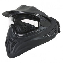 Load image into Gallery viewer, Empire Helix Goggles Thermal ---  Green or Black