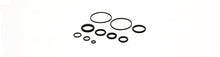 Load image into Gallery viewer, PolarStar Complete oring and screw kit    Jack or F2