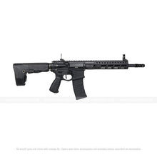Load image into Gallery viewer, G&G SGR 556 Split Gearbox Airsoft Gun
