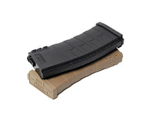 Load image into Gallery viewer, G&G GR16 M4 120RD MIDCAP