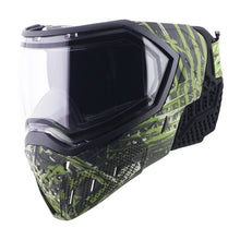Load image into Gallery viewer, Empire EVS Paintball Masks --   alot of colours   --