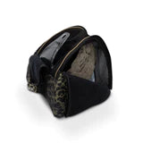 Load image into Gallery viewer, Bunkerkings Supreme Goggle Bag - Leopard