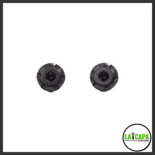 Load image into Gallery viewer, LA Capa Customs V2 “S1” 7075 Aluminum Grip Screws for Hi Capa