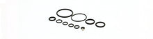 Load image into Gallery viewer, PolarStar Complete oring and screw kit    Jack or F2