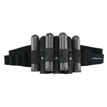 Load image into Gallery viewer, JET PACK HARNESS - 3+4