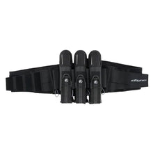Load image into Gallery viewer, JET PACK HARNESS - 3+4
