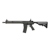 Load image into Gallery viewer, G&G CM15 KR-LPR 13"