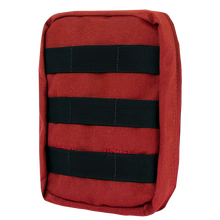 Load image into Gallery viewer, EMT POUCH