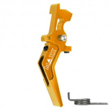 Load image into Gallery viewer, MAXX CNC Aluminum Advanced Speed Trigger (Style A)