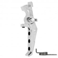 Load image into Gallery viewer, MAXX CNC Aluminum Advanced Speed Trigger (Style E) Many Colour Choices