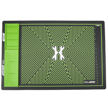 Load image into Gallery viewer, HK Army  MAGMAT - MAGNETIC TECH MAT        Different Colours