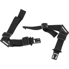 Load image into Gallery viewer, Valken Airsoft Helmet Buckle Upgrade Kit