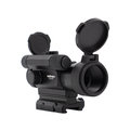 Load image into Gallery viewer, Valken 1x35 Multi-Reticle Red Dot Sight
