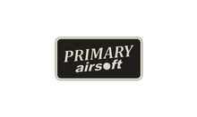 Load image into Gallery viewer, Primary Airsoft  Hi-Capa HPA/M4 adapter