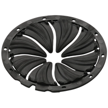 Load image into Gallery viewer, ROTOR QUICK FEED - BLACK RED BLUE