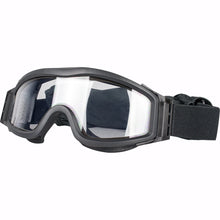 Load image into Gallery viewer, Valken Tango Thermal Airsoft Goggles