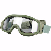 Load image into Gallery viewer, Valken Tango Thermal Airsoft Goggles
