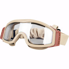 Load image into Gallery viewer, Valken Tango Thermal Airsoft Goggles