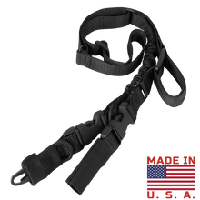 Load image into Gallery viewer, Condor Stryke Bungee Conversion Sling