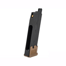 Load image into Gallery viewer, SIG SAUER - PRFC MAGAZINE - M17 COMPLETE C02 HOUSINGCO2 stlye