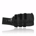 Load image into Gallery viewer, Valken Universal Tank Pouch