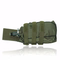 Load image into Gallery viewer, Valken Universal Tank Pouch
