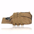 Load image into Gallery viewer, Valken Universal Tank Pouch