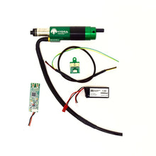 Load image into Gallery viewer, HYDRA Gen 2 - (Cylinder with Premium FCU)   P90 version