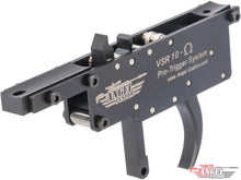 Load image into Gallery viewer, Angel Custom "OMEGA" Pro Zero Trigger System For VSR-10 Airsoft Bolt Action Sniper Rifles