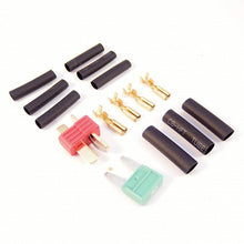 Load image into Gallery viewer, JeffTron - Mosfet V3 with Wiring