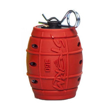 Load image into Gallery viewer, Storm Grenade 360 Airsoft Grenade - DIFFERENT COLOUR CHOICES